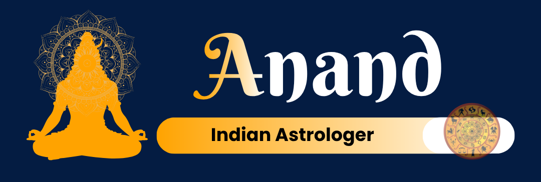 Astrologer (4)