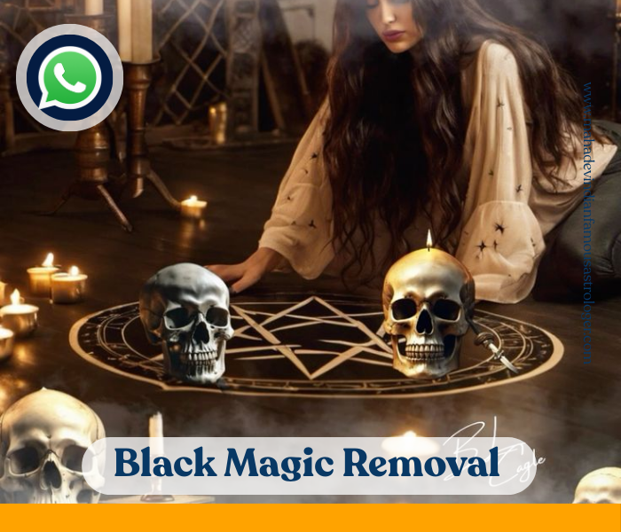 httpsmahadevindianfamousastrologer.com-1-1.png