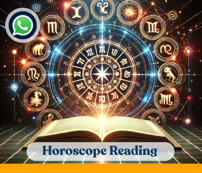 httpsmahadevindianfamousastrologer.com-2-1.png